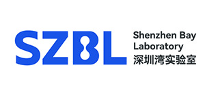 深圳湾实验室