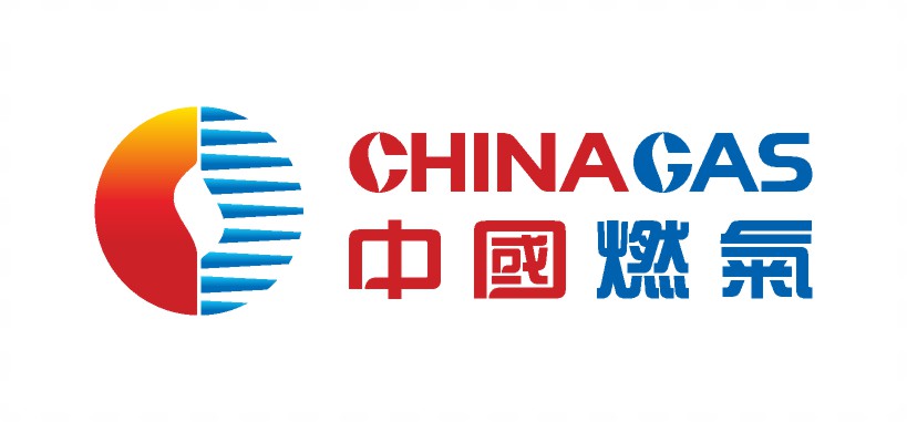中国燃气